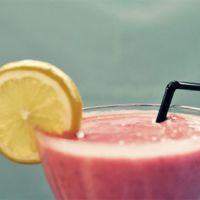 ���ʲ���