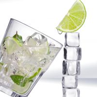 ���ʲ���