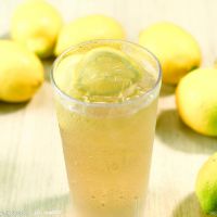 ���ʲ���