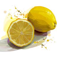 ���ʲ���