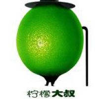 ���ʲ���