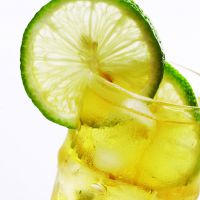 ���ʲ���