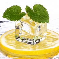 ���ʲ���