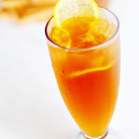 ���ʲ���