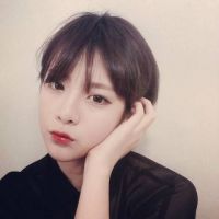 Ư���ķ��ͣ�ֻ������Ư������