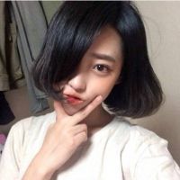 Ư���ķ��ͣ�ֻ������Ư������