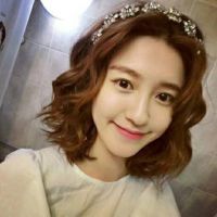 Ư���ķ��ͣ�ֻ������Ư������