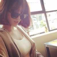 Ư���ķ��ͣ�ֻ������Ư������