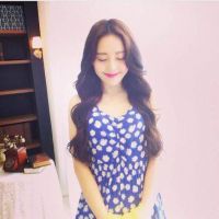 Ư���ķ��ͣ�ֻ������Ư������