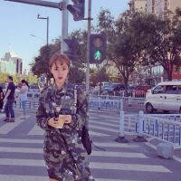 Ư���ķ��ͣ�ֻ������Ư������