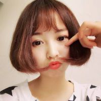 Ư���ķ��ͣ�ֻ������Ư������