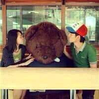 ������ҵİ���LOVE