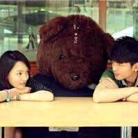 ������ҵİ���LOVE