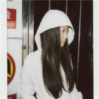 ������ҵİ���LOVE