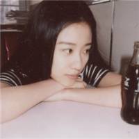 ������ҵİ���LOVE