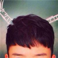 ������ҵİ���LOVE