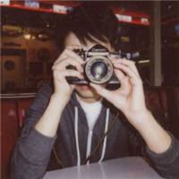 ������ҵİ���LOVE