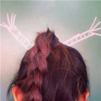 ������ҵİ���LOVE