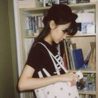 ������ҵİ���LOVE