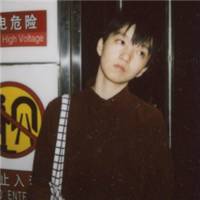 ������ҵİ���LOVE