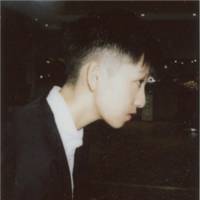 ������ҵİ���LOVE