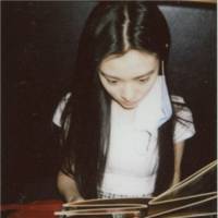 ������ҵİ���LOVE