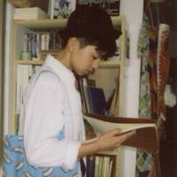 ������ҵİ���LOVE