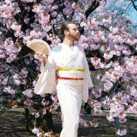 ���ȴ������Ladybeard