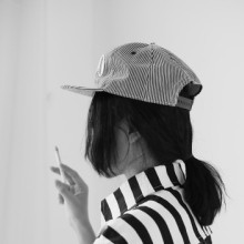 ����QQ������Ů�����ͷ��