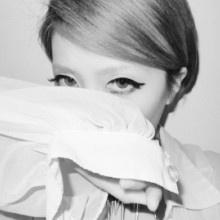 ����QQ������Ů�����ͷ��