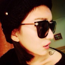 ����QQ������Ů�����ͷ��