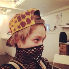 ����QQ������Ů�����ͷ��