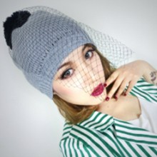 ����QQ������Ů�����ͷ��