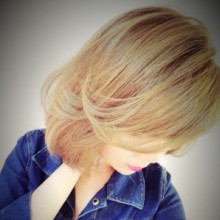 ����QQ������Ů�����ͷ��