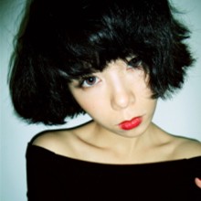 ����QQ������Ů�����ͷ��