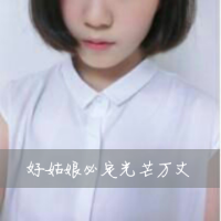 ����������Ψ����