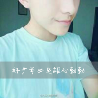 ����������Ψ����