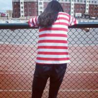 ����������Ψ����