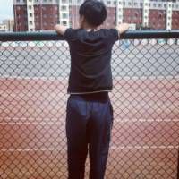 ����������Ψ����