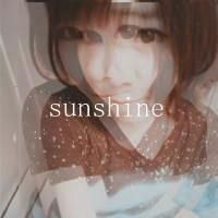 ����������Ψ����