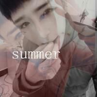 ����������Ψ����