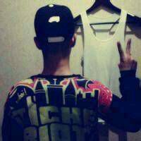 ����������Ψ����