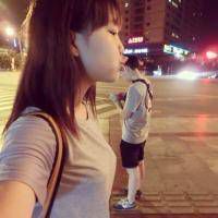 ����������Ψ����