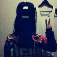 ����������Ψ����