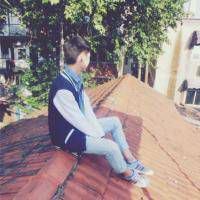 ����������Ψ����