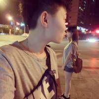 ����������Ψ����