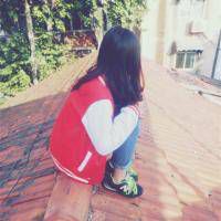 ����������Ψ����