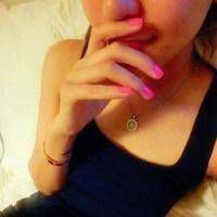 ����������Ψ����