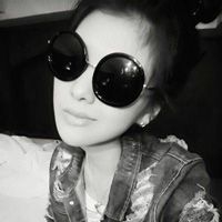 ����������Ψ����