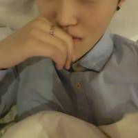 ����������Ψ����